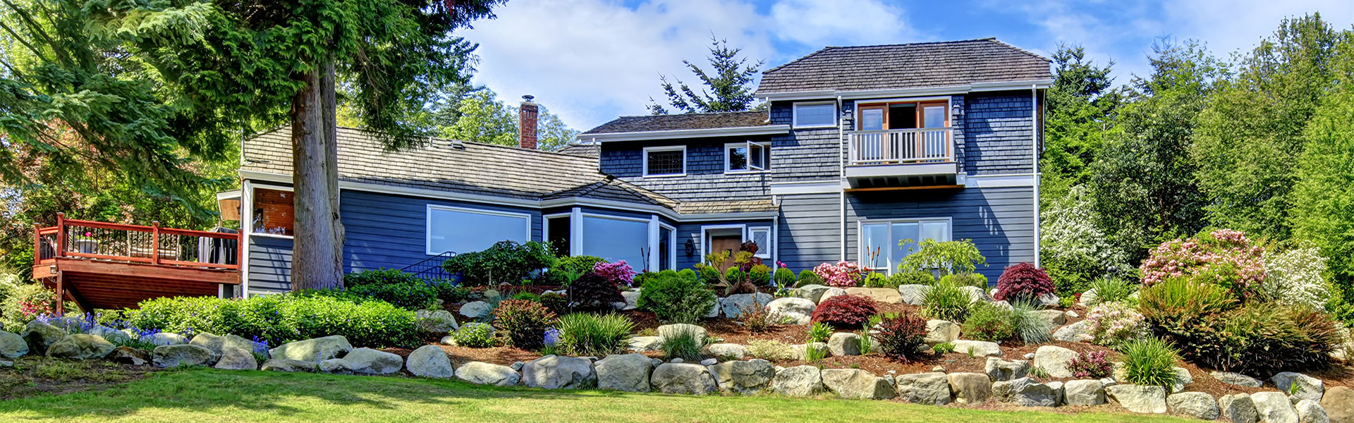 Optimum Irrigation is your Kelowna based go-to for all your lawn and garden irrigation needs