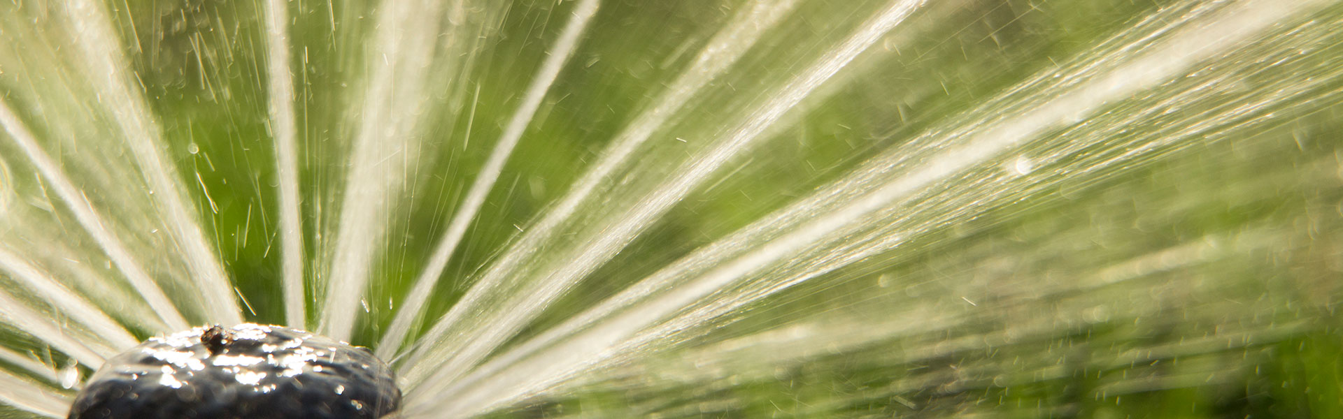 Optimum Irrigation is your Kelowna based go-to for all your lawn and garden irrigation needs
